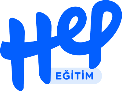 Hep Eğitim