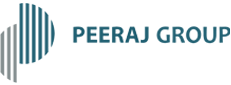 Peeraj Brands