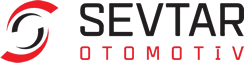Sevtar