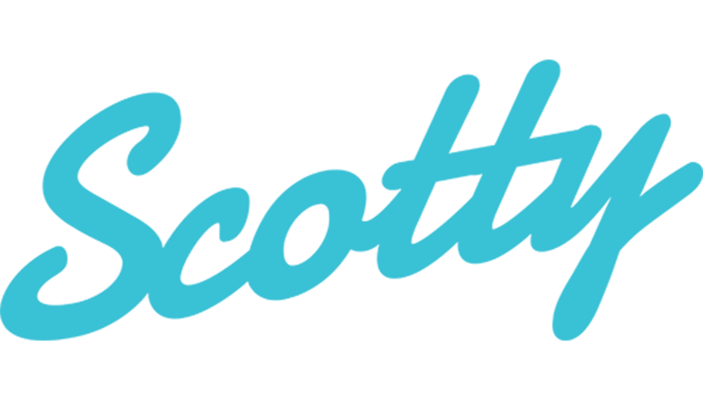 Scotty