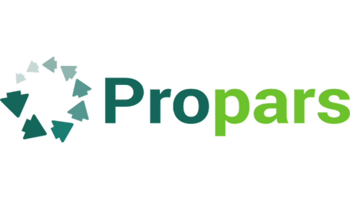 PROPARS